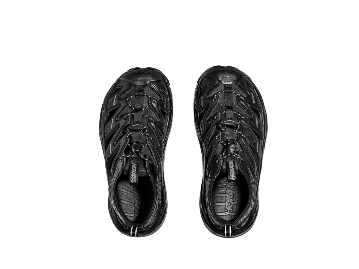 https://d2cva83hdk3bwc.cloudfront.net/hoka-hopara-men-black--3.jpg
