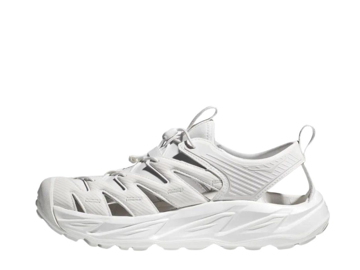 https://d2cva83hdk3bwc.cloudfront.net/hoka-hopara-triple-white-2.jpg