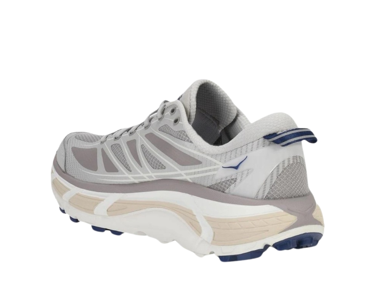 https://d2cva83hdk3bwc.cloudfront.net/hoka-mafate-speed-2-oat-milk-vaporous-3.jpg