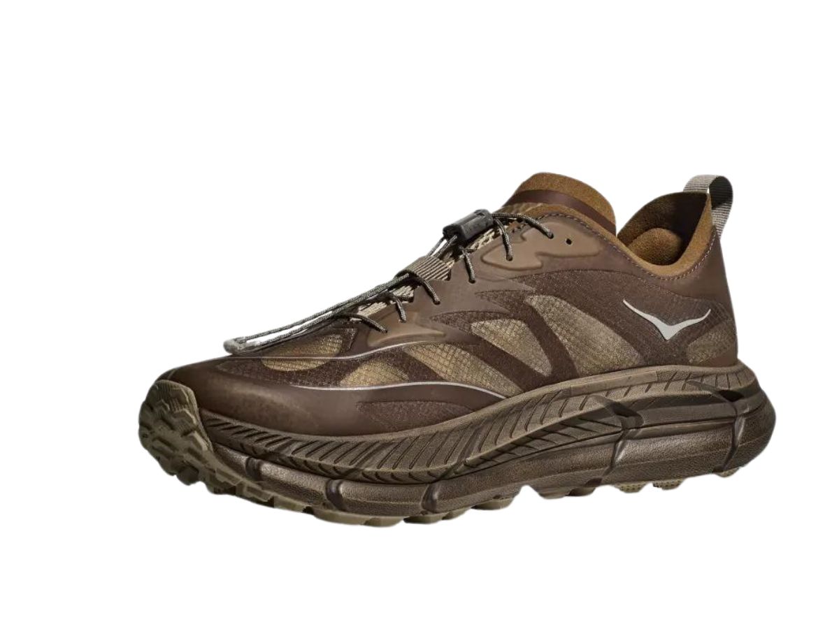https://d2cva83hdk3bwc.cloudfront.net/hoka-mafate-speed-4-lite-stsfy-rubber-2.jpg