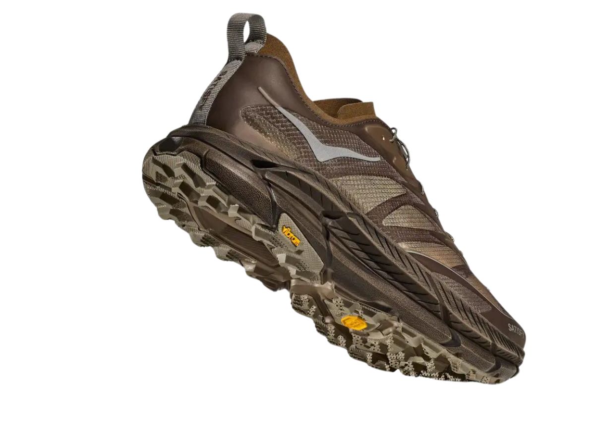 https://d2cva83hdk3bwc.cloudfront.net/hoka-mafate-speed-4-lite-stsfy-rubber-3.jpg