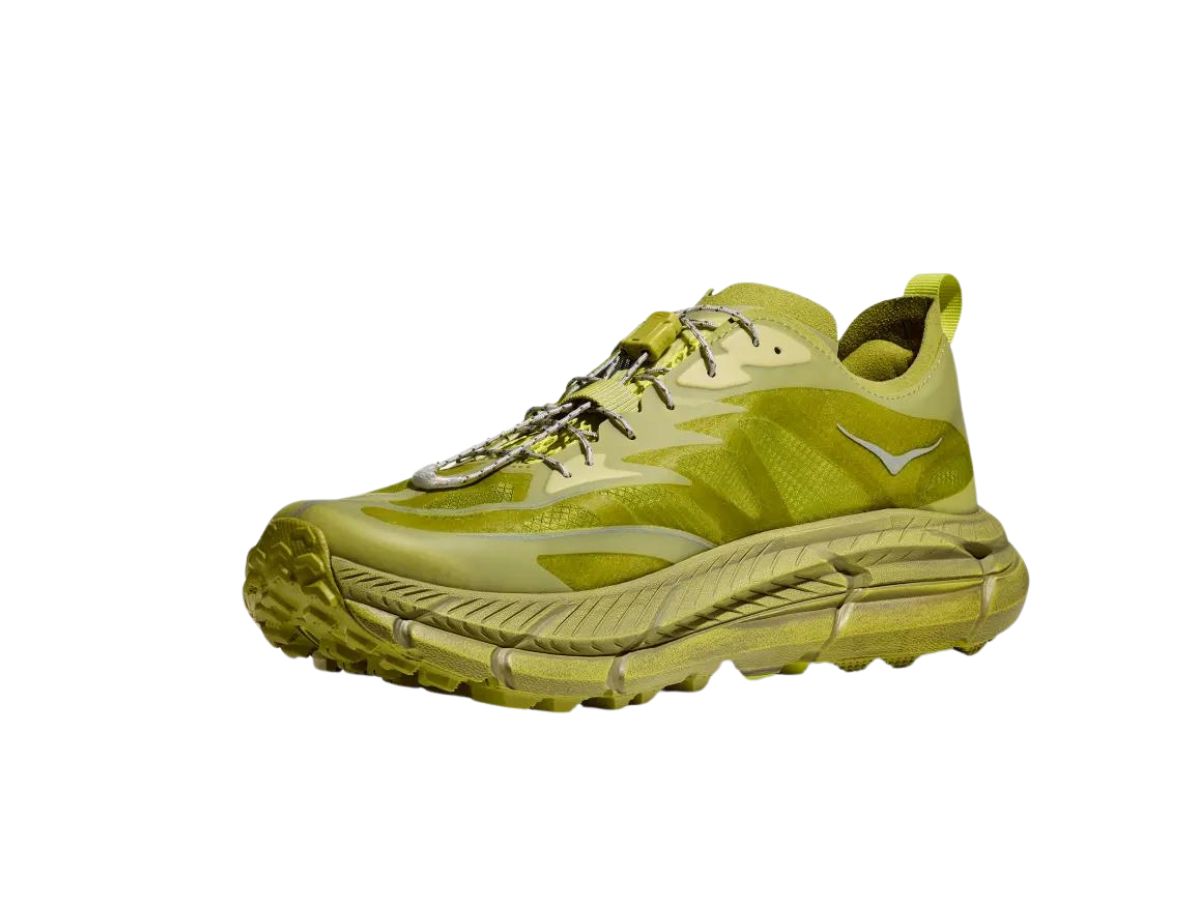 https://d2cva83hdk3bwc.cloudfront.net/hoka-mafate-speed-4-lite-stsfy-sulfur-2.jpg