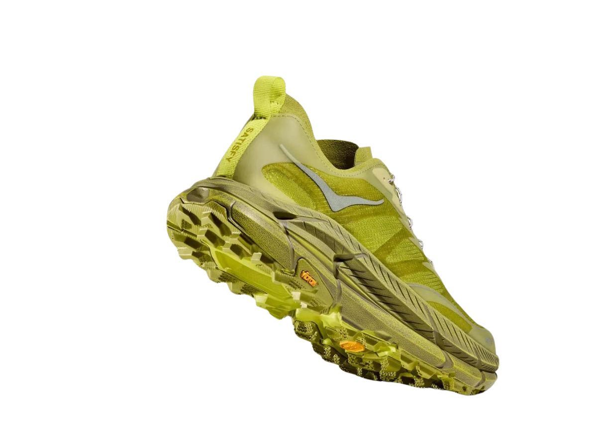 https://d2cva83hdk3bwc.cloudfront.net/hoka-mafate-speed-4-lite-stsfy-sulfur-3.jpg