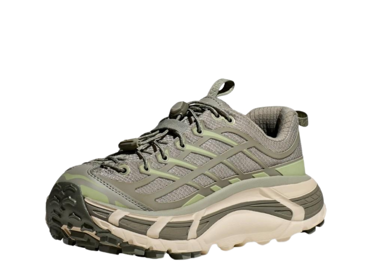 https://d2cva83hdk3bwc.cloudfront.net/hoka-mafate-three2-barley-seed-green-2.jpg