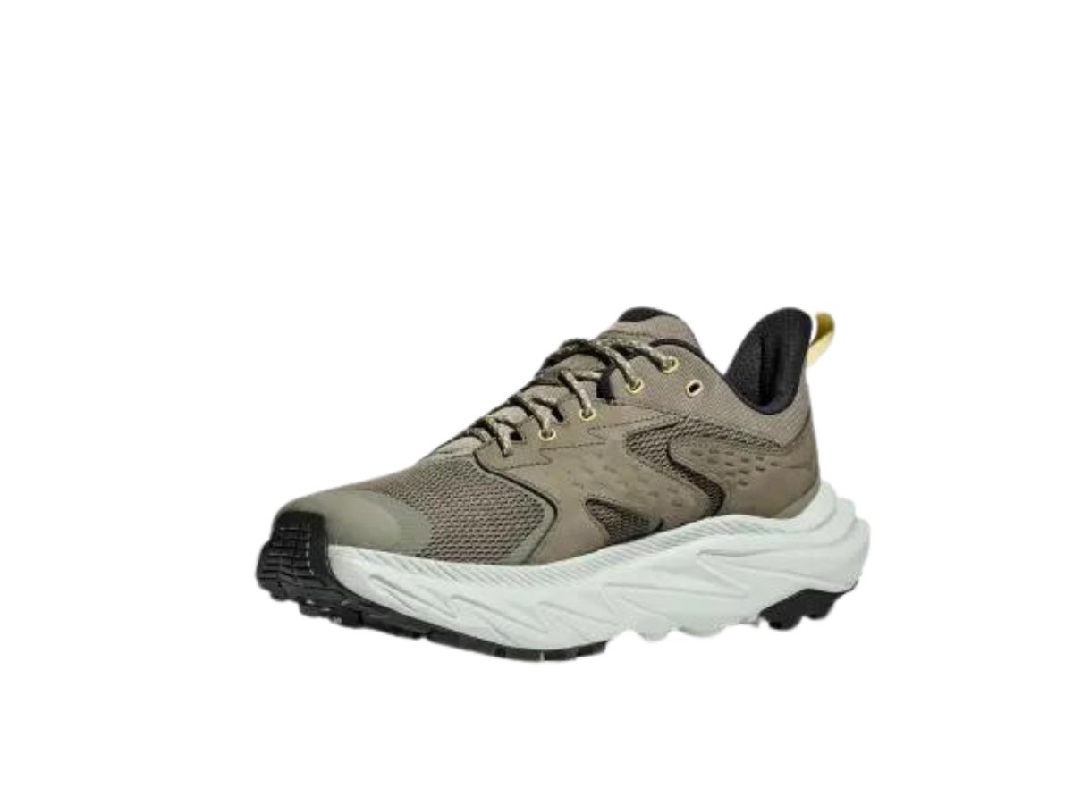 https://d2cva83hdk3bwc.cloudfront.net/hoka-one-one-anacapa-2-low-goretex-olive-haze-2.jpg
