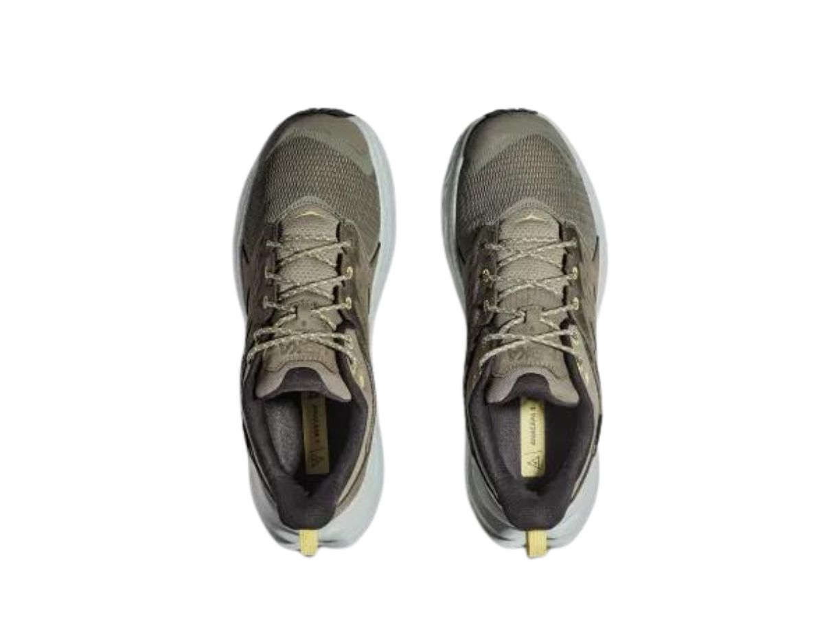 https://d2cva83hdk3bwc.cloudfront.net/hoka-one-one-anacapa-2-low-goretex-olive-haze-4.jpg