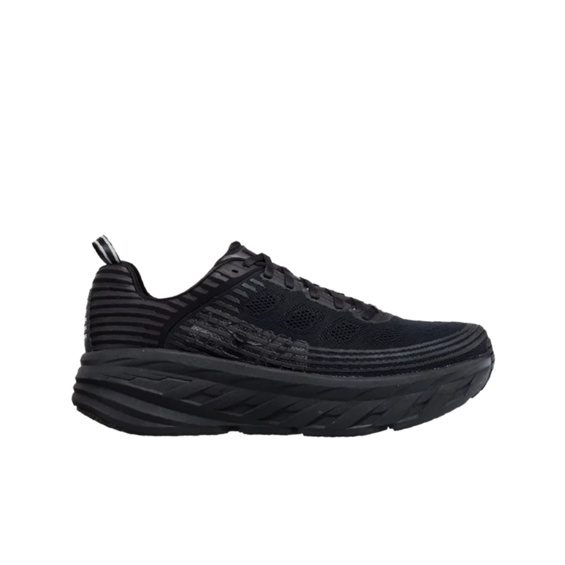 https://d2cva83hdk3bwc.cloudfront.net/hoka-one-one-bondi-6-black---wide-2.jpg
