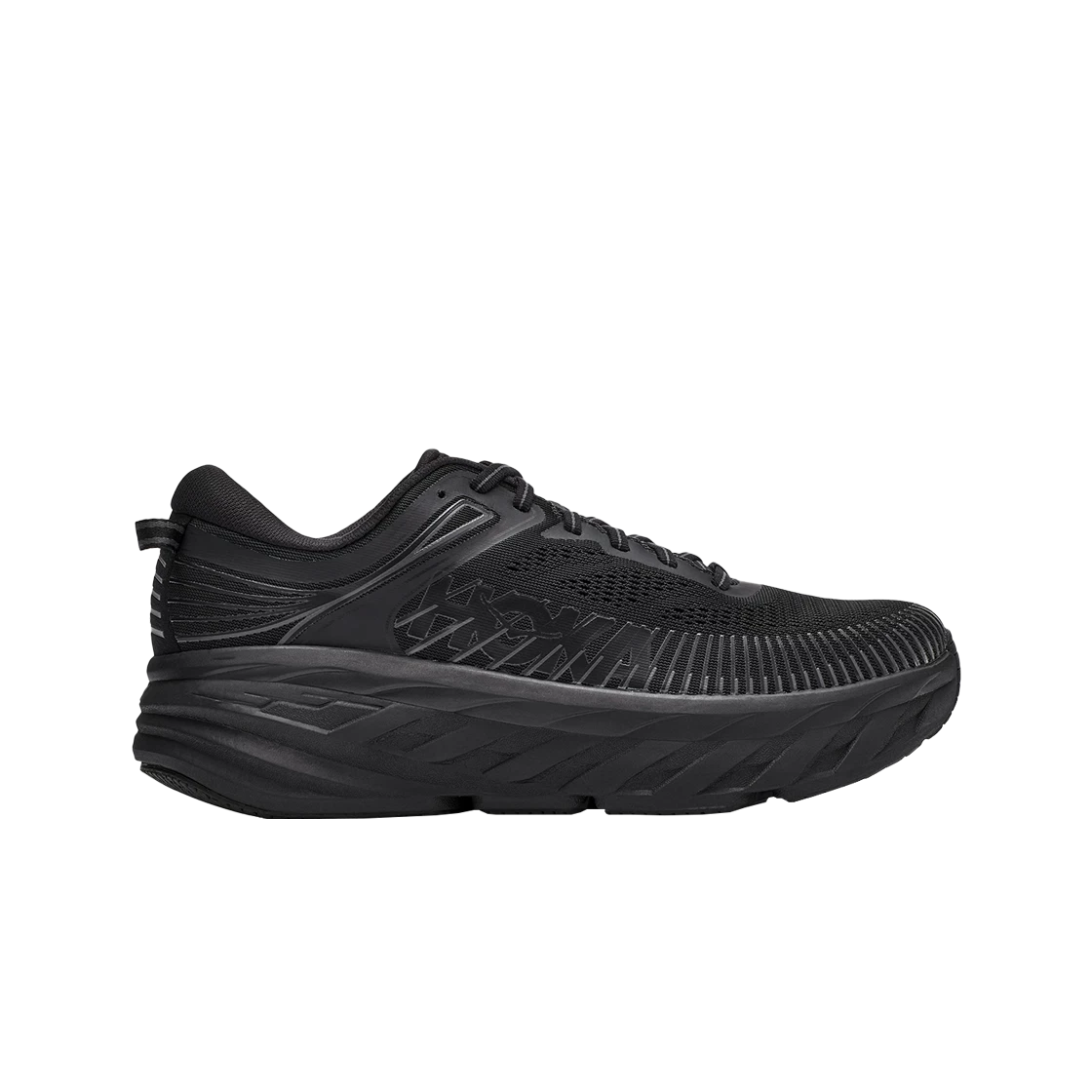 https://d2cva83hdk3bwc.cloudfront.net/hoka-one-one-bondi-7-black-2.jpg