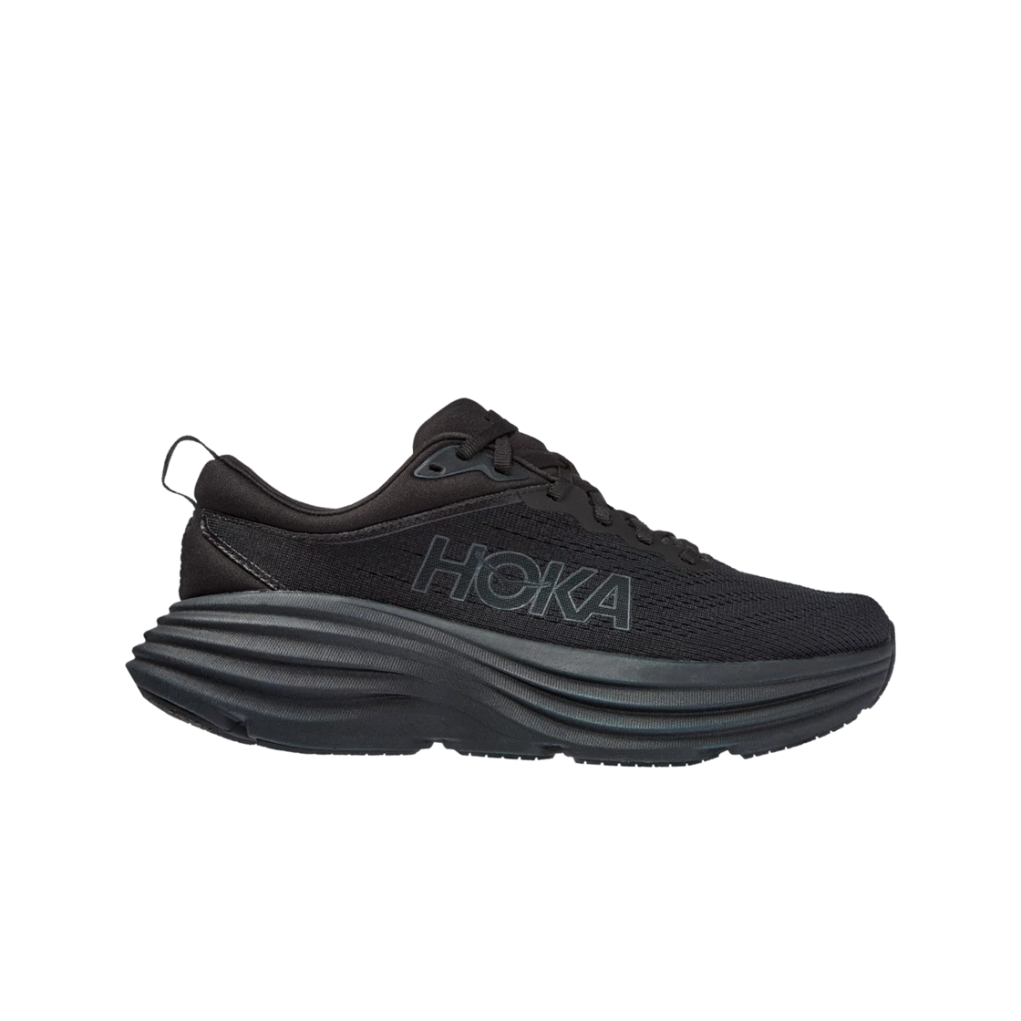 https://d2cva83hdk3bwc.cloudfront.net/hoka-one-one-bondi-8-black---regular-2.jpg