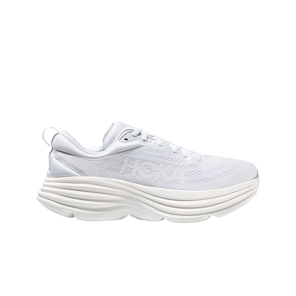 https://d2cva83hdk3bwc.cloudfront.net/hoka-one-one-bondi-8-white---regular-2.jpg
