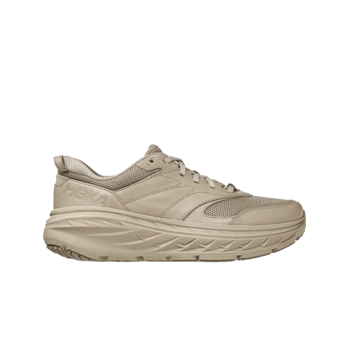 https://d2cva83hdk3bwc.cloudfront.net/hoka-one-one-bondi-l-oxford-tan-2.jpg