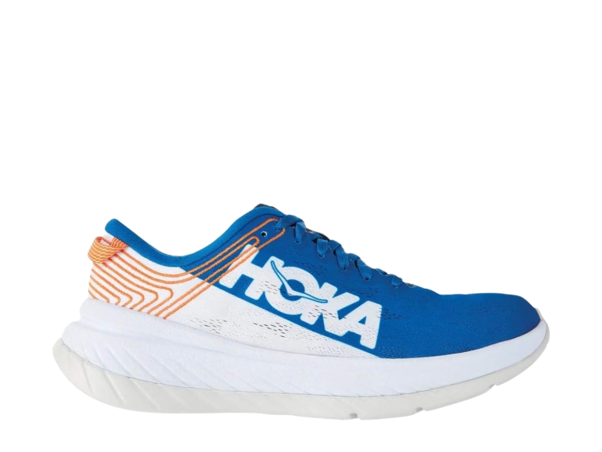 https://d2cva83hdk3bwc.cloudfront.net/hoka-one-one-carbon-x-blue-white-1.jpg