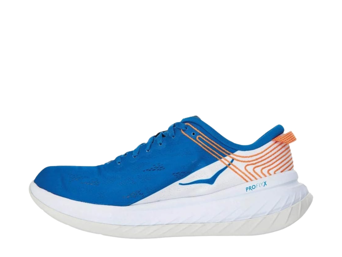 https://d2cva83hdk3bwc.cloudfront.net/hoka-one-one-carbon-x-blue-white-2.jpg