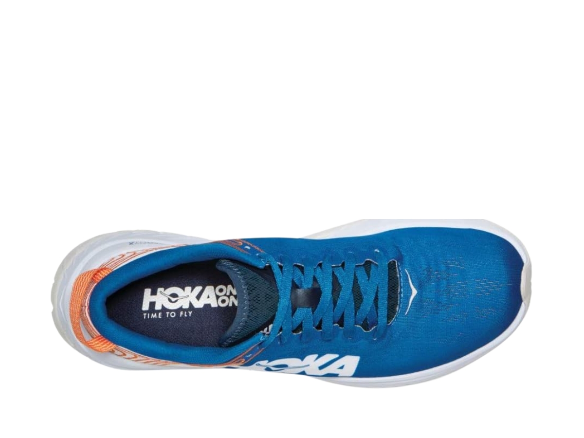 https://d2cva83hdk3bwc.cloudfront.net/hoka-one-one-carbon-x-blue-white-4.jpg