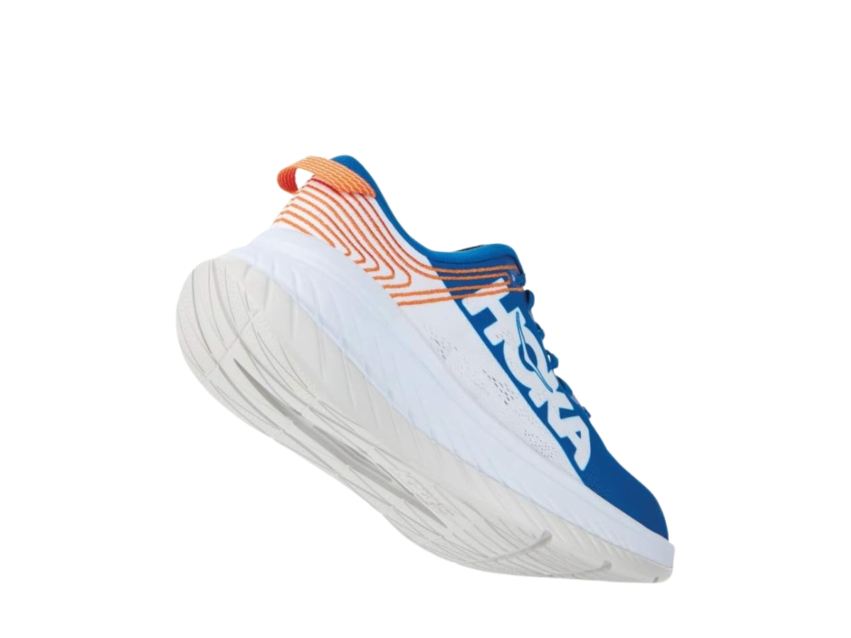 https://d2cva83hdk3bwc.cloudfront.net/hoka-one-one-carbon-x-blue-white-5.jpg