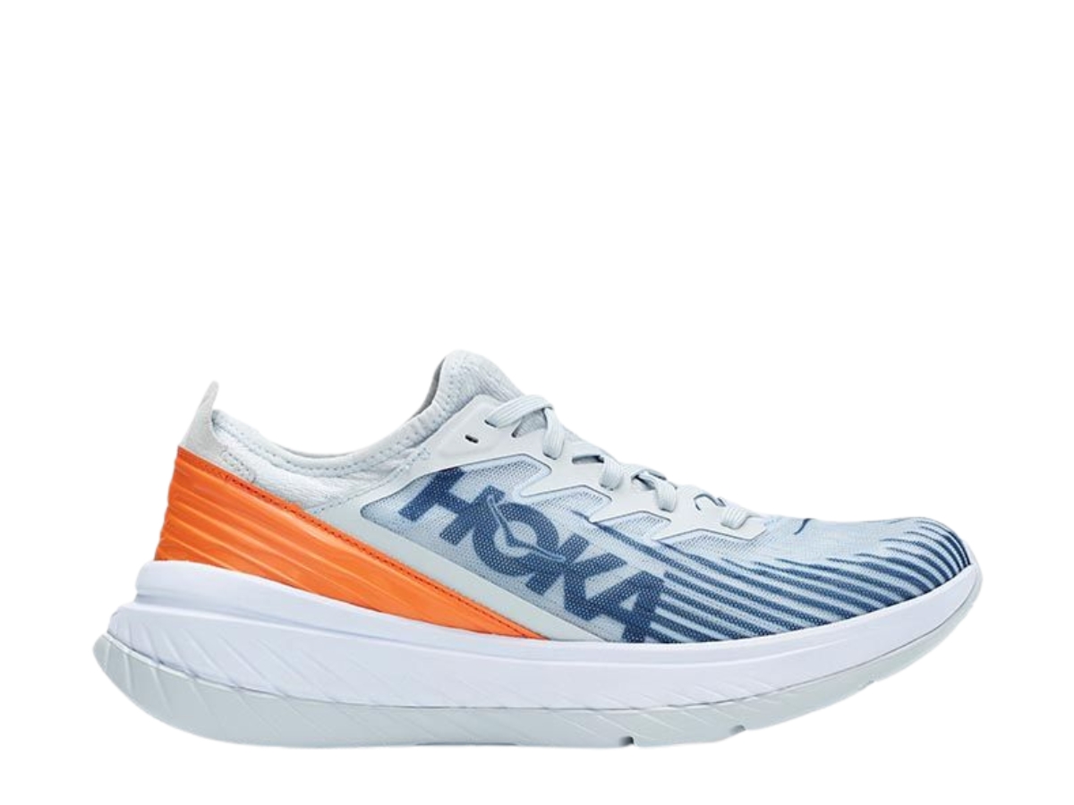 https://d2cva83hdk3bwc.cloudfront.net/hoka-one-one-carbon-x-spe-gray-1.jpg