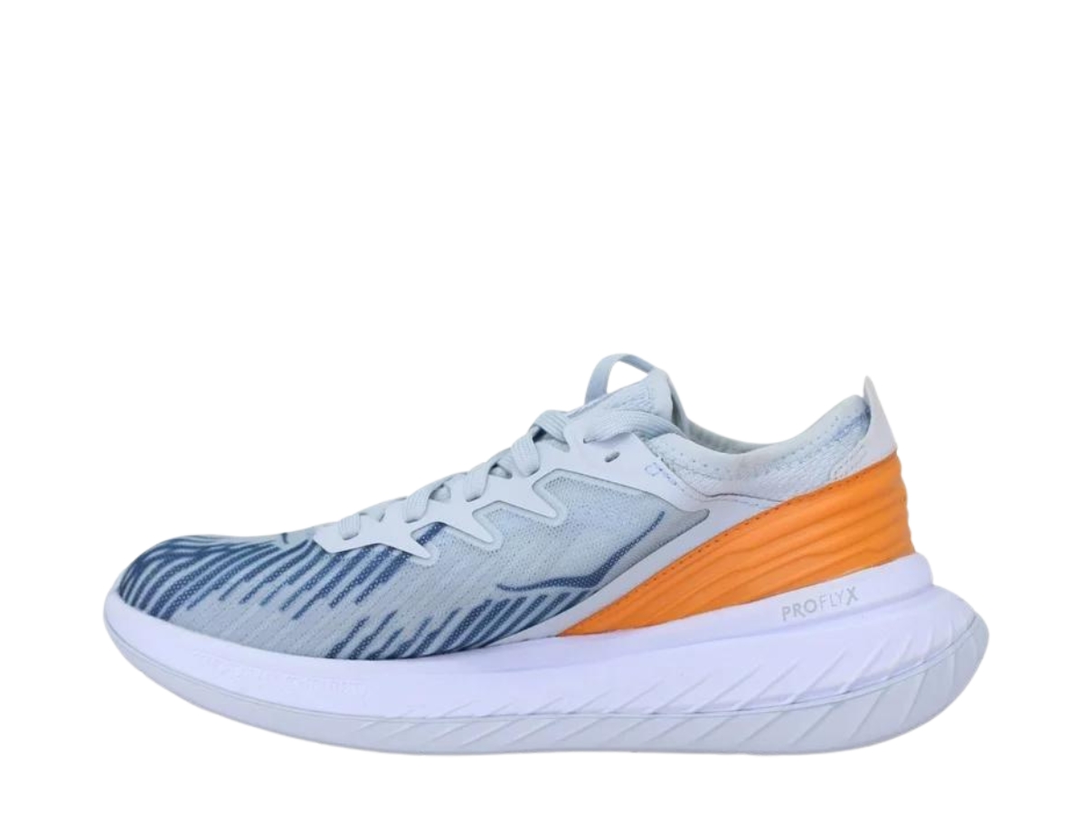 https://d2cva83hdk3bwc.cloudfront.net/hoka-one-one-carbon-x-spe-gray-2.jpg