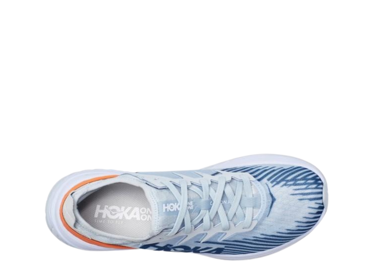 https://d2cva83hdk3bwc.cloudfront.net/hoka-one-one-carbon-x-spe-gray-4.jpg