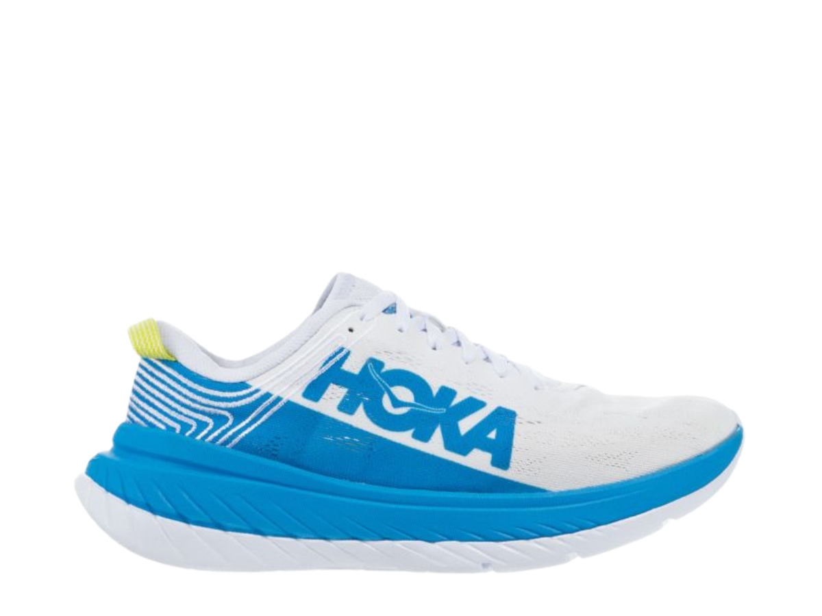 https://d2cva83hdk3bwc.cloudfront.net/hoka-one-one-carbon-x-white-diva-blue-w-1.jpg