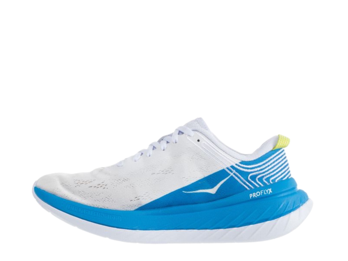 https://d2cva83hdk3bwc.cloudfront.net/hoka-one-one-carbon-x-white-diva-blue-w-2.jpg