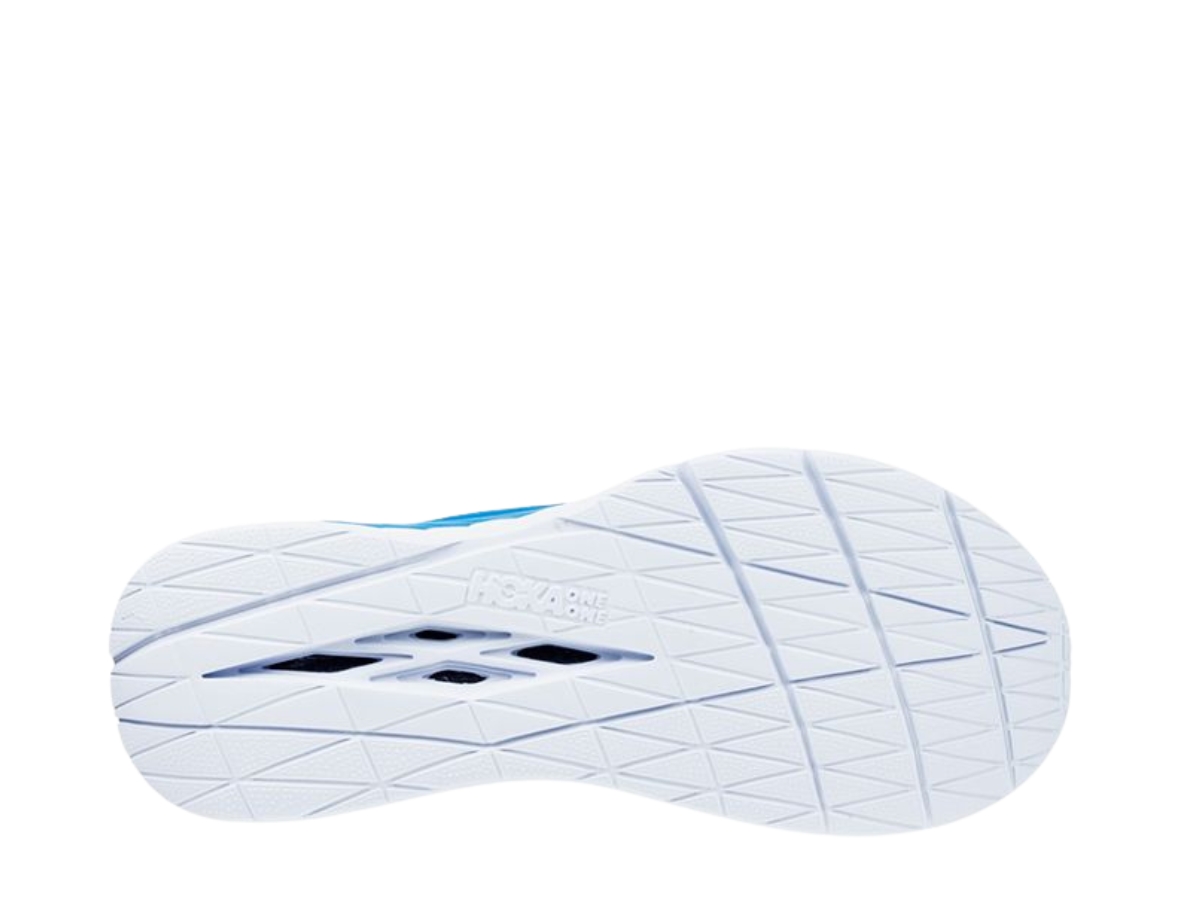 https://d2cva83hdk3bwc.cloudfront.net/hoka-one-one-carbon-x-white-diva-blue-w-3.jpg
