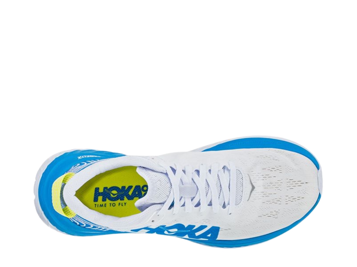 https://d2cva83hdk3bwc.cloudfront.net/hoka-one-one-carbon-x-white-diva-blue-w-4.jpg