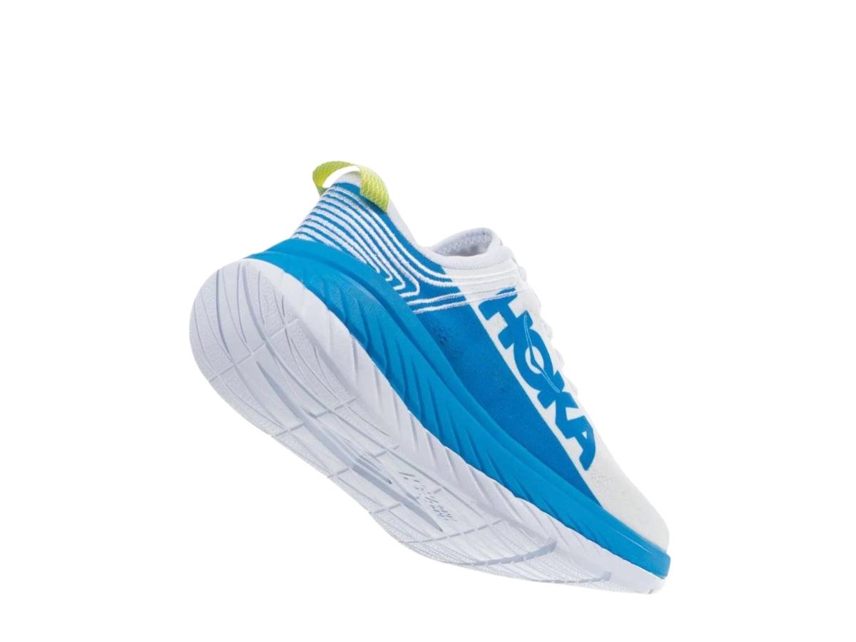 https://d2cva83hdk3bwc.cloudfront.net/hoka-one-one-carbon-x-white-diva-blue-w-5.jpg