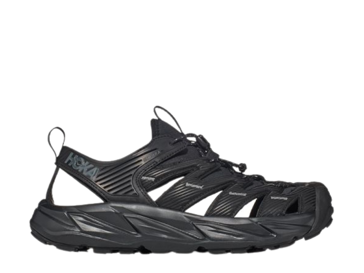 https://d2cva83hdk3bwc.cloudfront.net/hoka-one-one-hopara-black--1.jpg