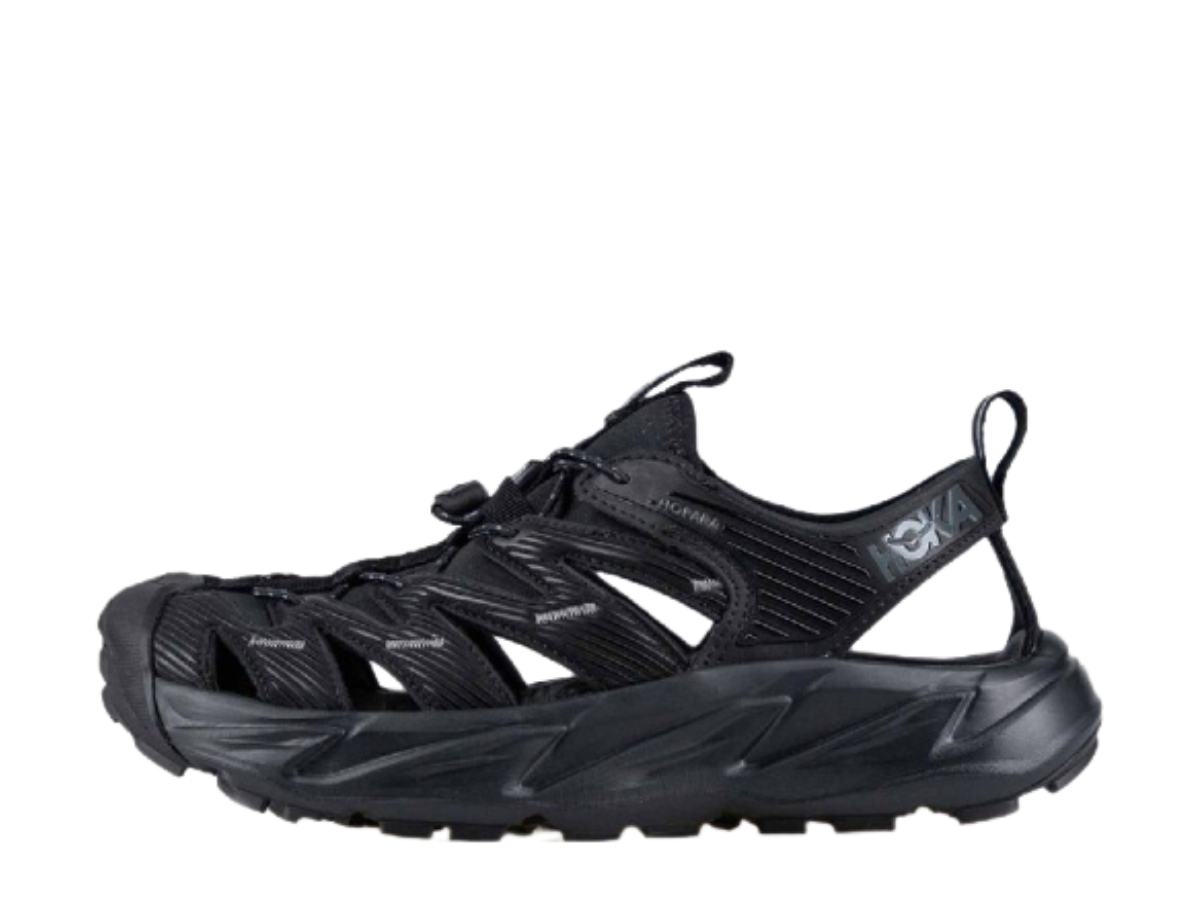 https://d2cva83hdk3bwc.cloudfront.net/hoka-one-one-hopara-black--w--2.jpg