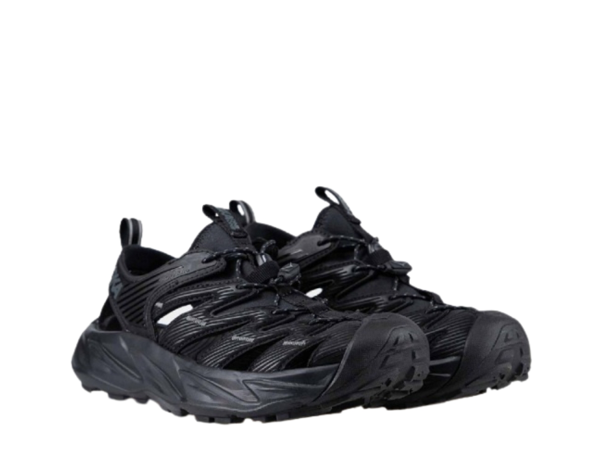 https://d2cva83hdk3bwc.cloudfront.net/hoka-one-one-hopara-black--w--3.jpg