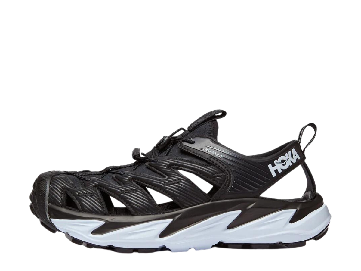 https://d2cva83hdk3bwc.cloudfront.net/hoka-one-one-hopara-black-white-2.jpg