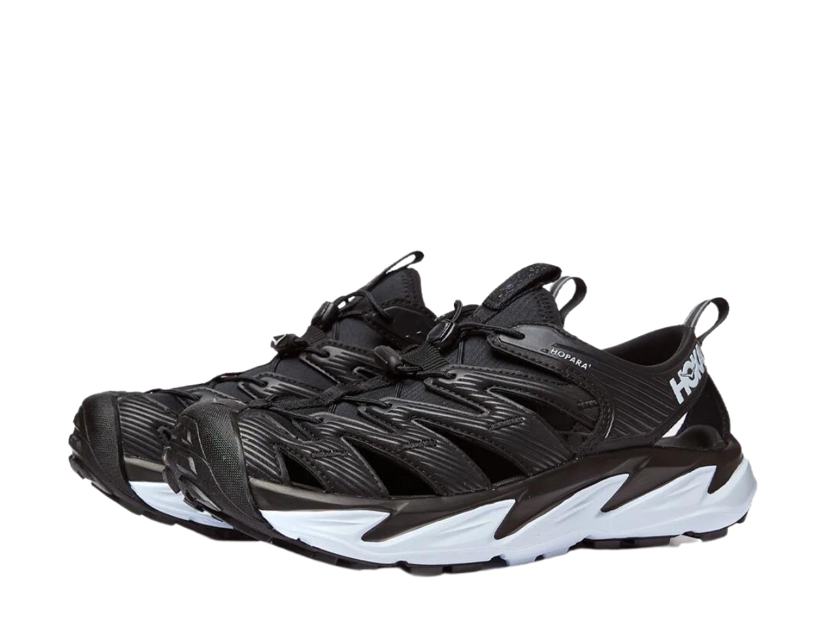 https://d2cva83hdk3bwc.cloudfront.net/hoka-one-one-hopara-black-white-3.jpg