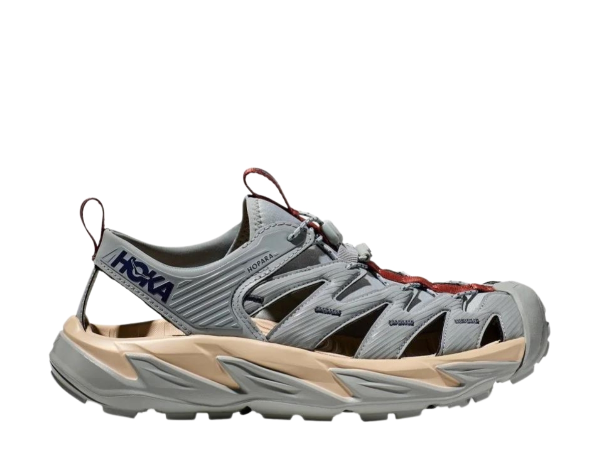 https://d2cva83hdk3bwc.cloudfront.net/hoka-one-one-hopara-limestone-1.jpg