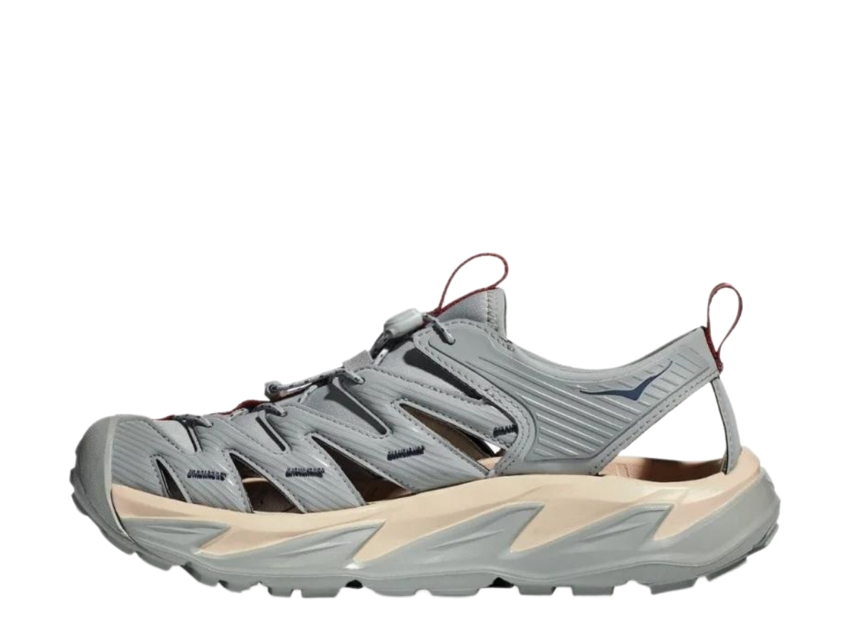 https://d2cva83hdk3bwc.cloudfront.net/hoka-one-one-hopara-limestone-2.jpg