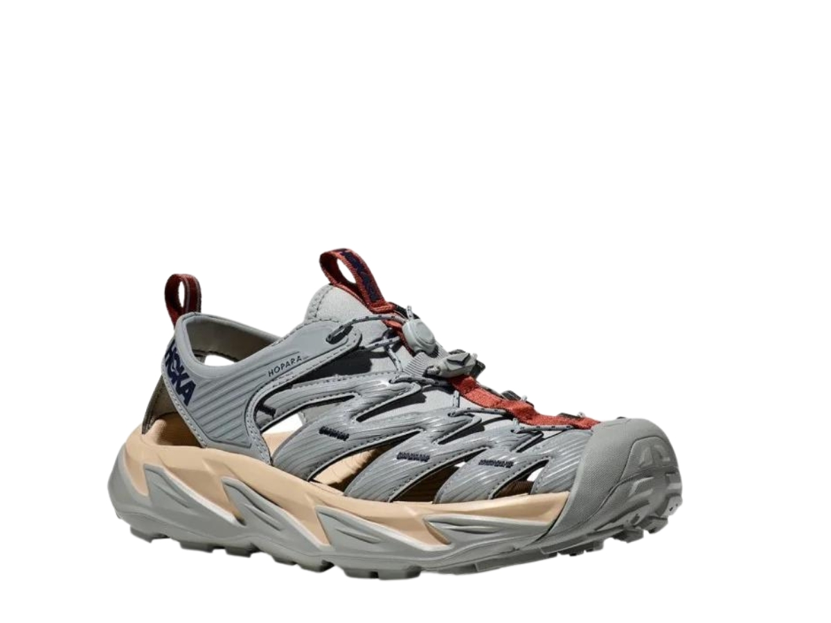 https://d2cva83hdk3bwc.cloudfront.net/hoka-one-one-hopara-limestone-3.jpg