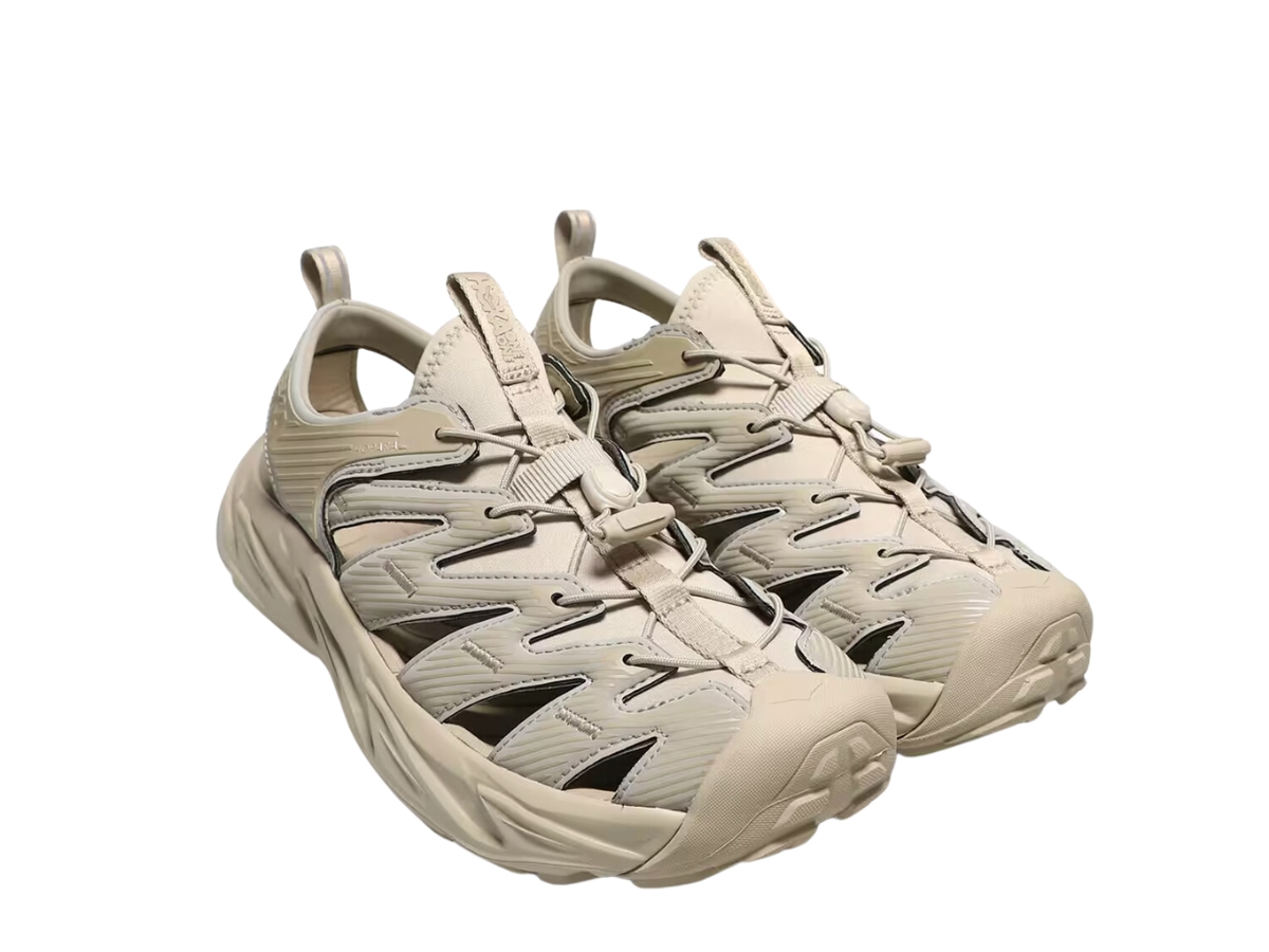 https://d2cva83hdk3bwc.cloudfront.net/hoka-one-one-hopara-oxford-tan-3.jpg