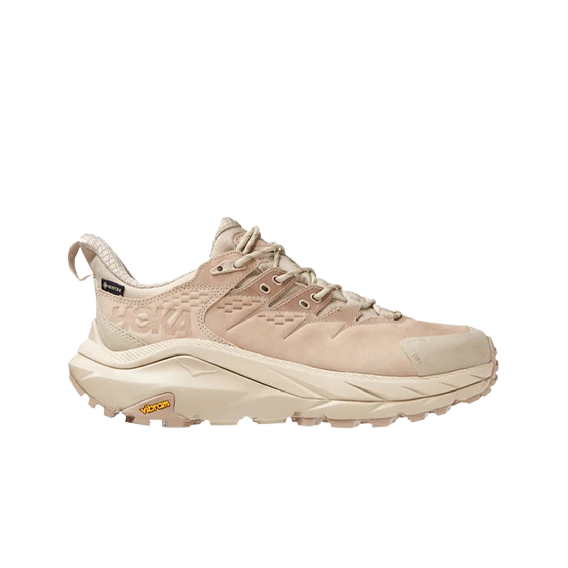 https://d2cva83hdk3bwc.cloudfront.net/hoka-one-one-kaha-2-low-gore-tex-oxford-tan-1.jpg