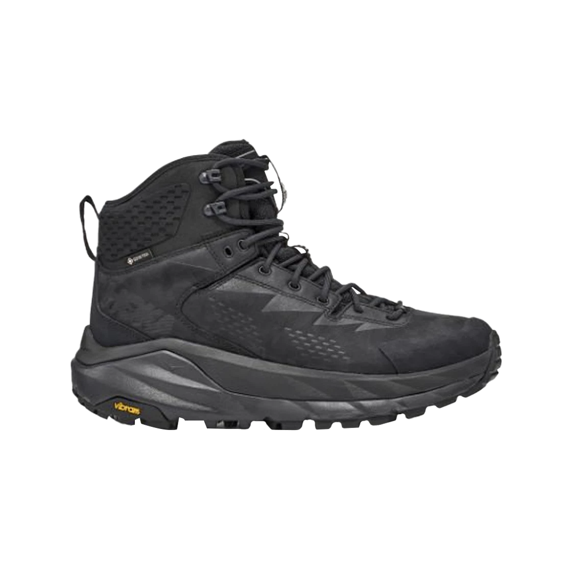 https://d2cva83hdk3bwc.cloudfront.net/hoka-one-one-kaha-gore-tex-black-phantom-2.jpg
