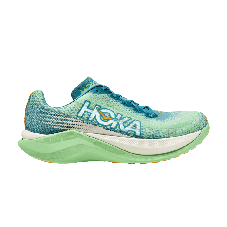 https://d2cva83hdk3bwc.cloudfront.net/hoka-one-one-mach-x-ocean-mist-1.jpg