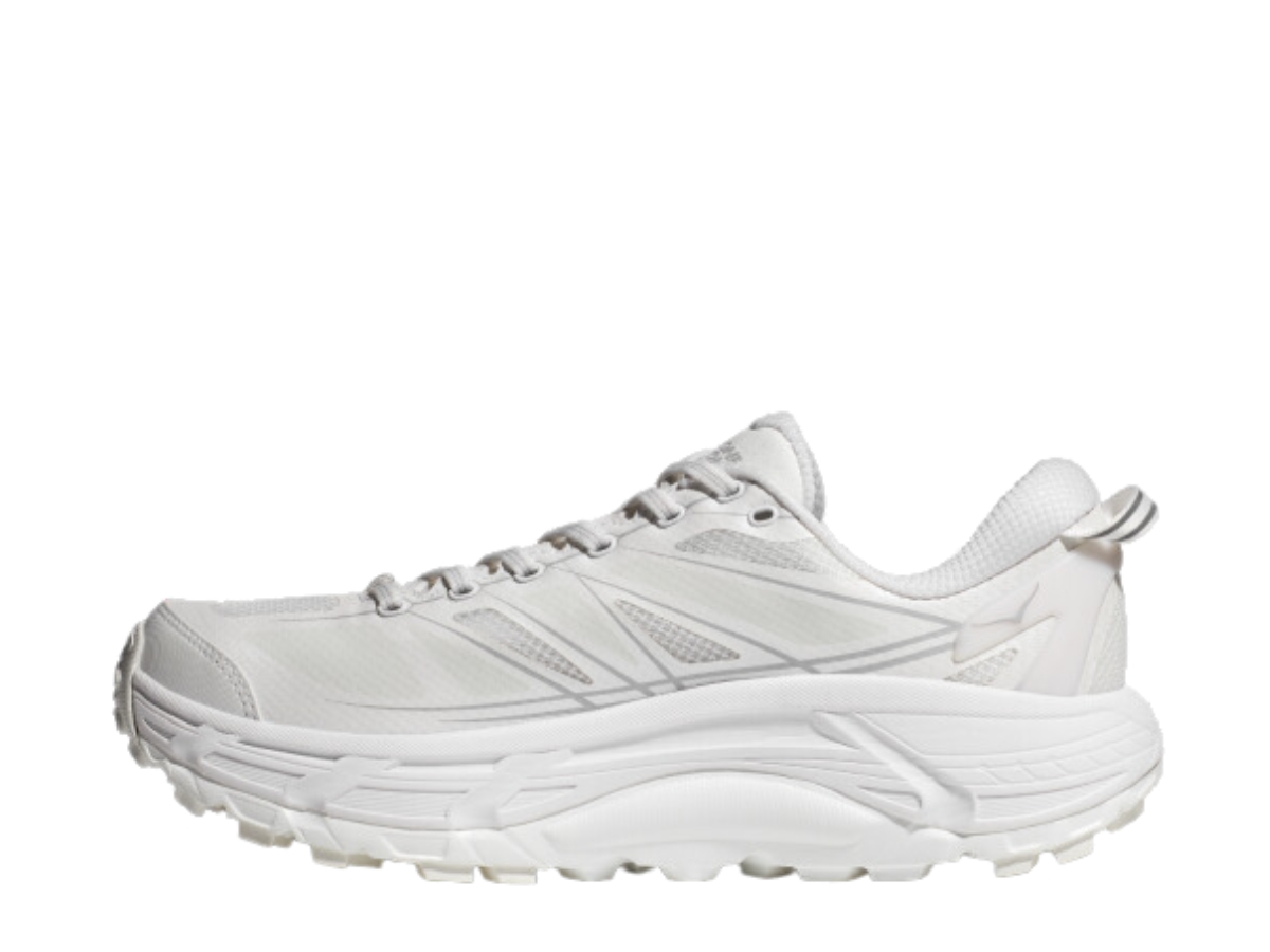 https://d2cva83hdk3bwc.cloudfront.net/hoka-one-one-mafate-speed-2-white-lunar-rock-2.jpg
