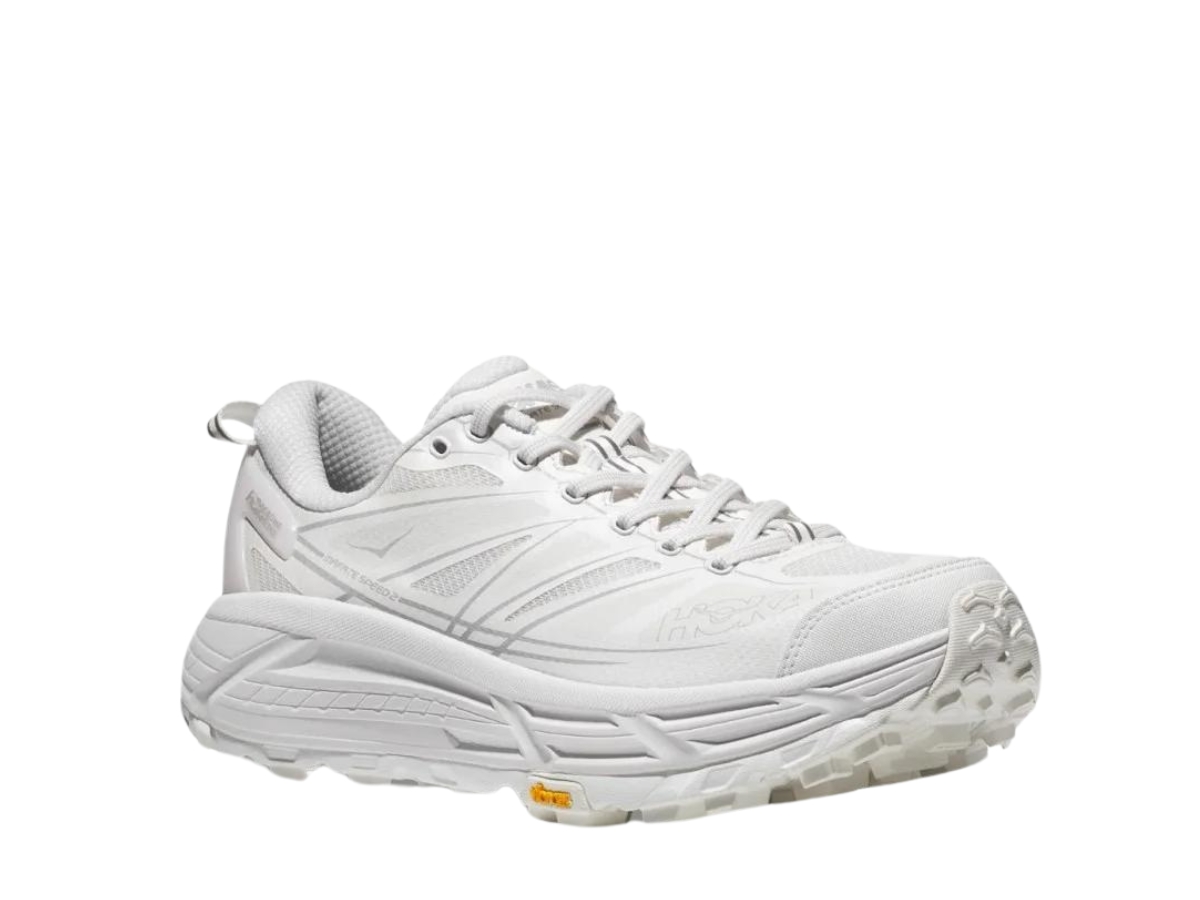 https://d2cva83hdk3bwc.cloudfront.net/hoka-one-one-mafate-speed-2-white-lunar-rock-3.jpg