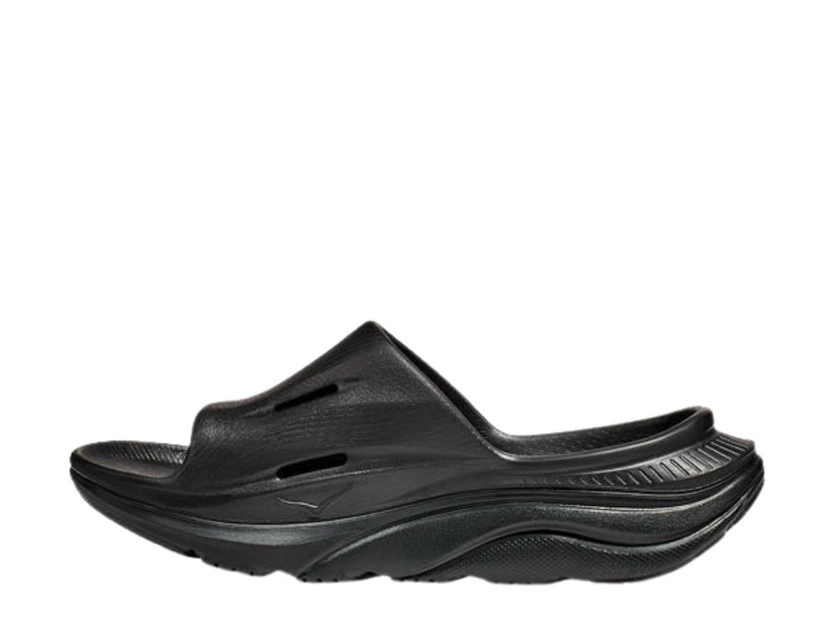 https://d2cva83hdk3bwc.cloudfront.net/hoka-one-one-ora-recovery-slide-3-black-2.jpg