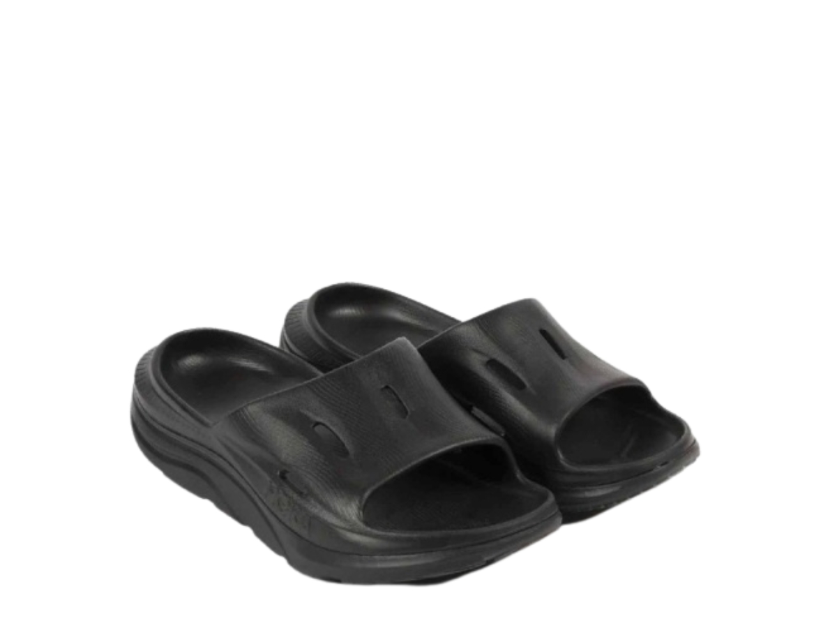 https://d2cva83hdk3bwc.cloudfront.net/hoka-one-one-ora-recovery-slide-3-black-3.jpg
