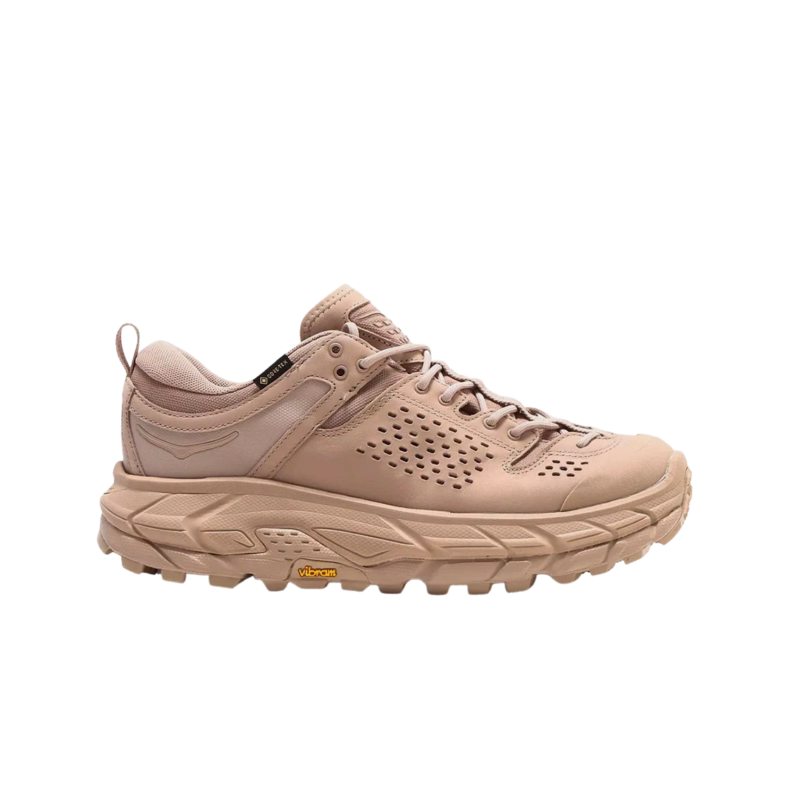 https://d2cva83hdk3bwc.cloudfront.net/hoka-one-one-tor-ultra-low-simply-taupe-2.jpg