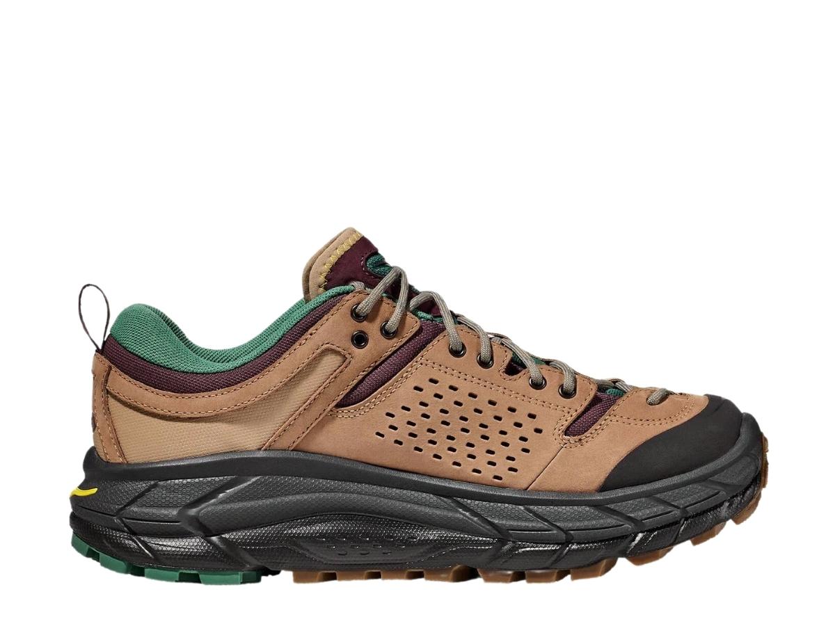 https://d2cva83hdk3bwc.cloudfront.net/hoka-one-one-x-bodega-tor-ultra-low-tan-purple-aqua-1.jpg