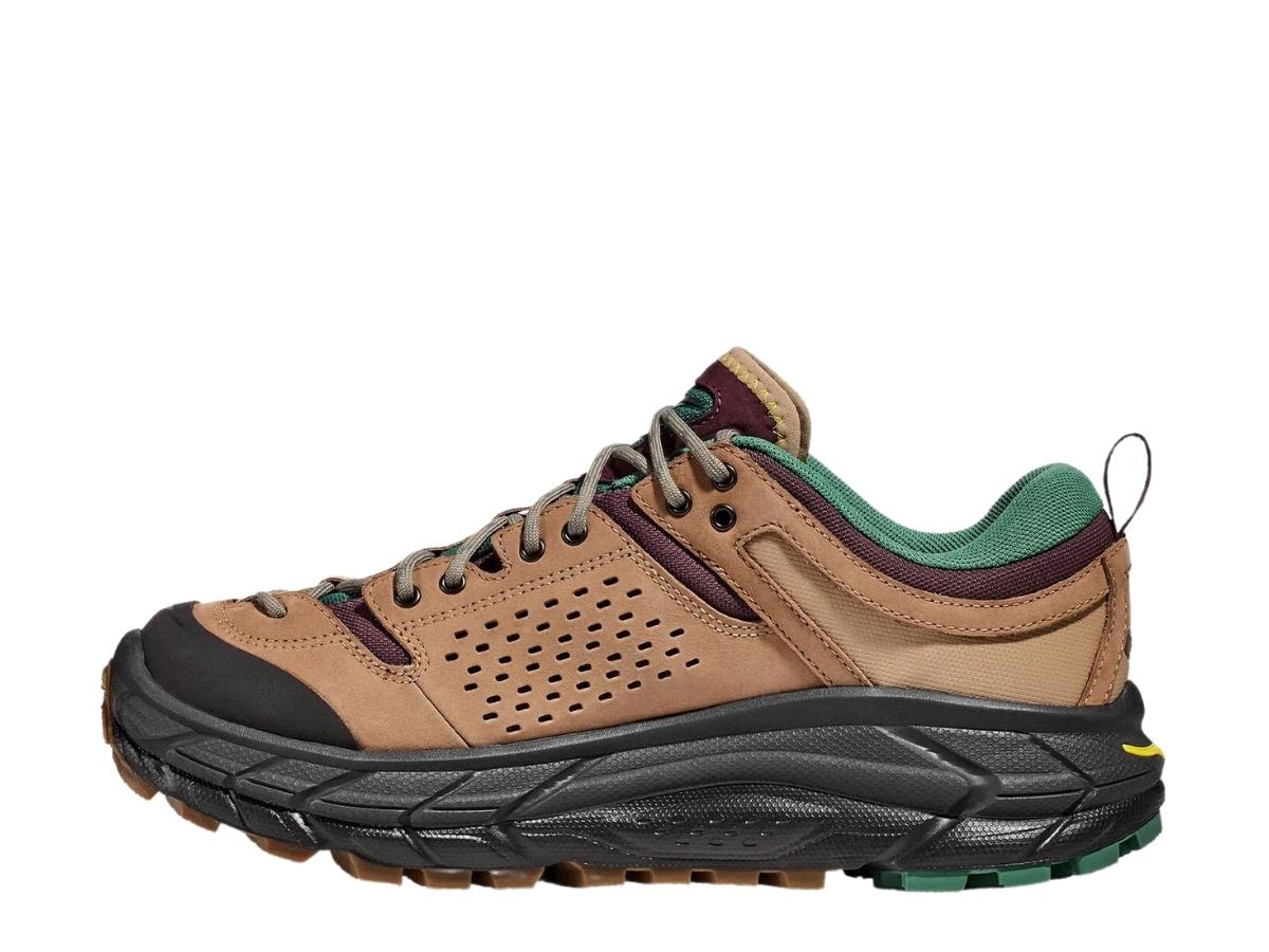 https://d2cva83hdk3bwc.cloudfront.net/hoka-one-one-x-bodega-tor-ultra-low-tan-purple-aqua-2.jpg