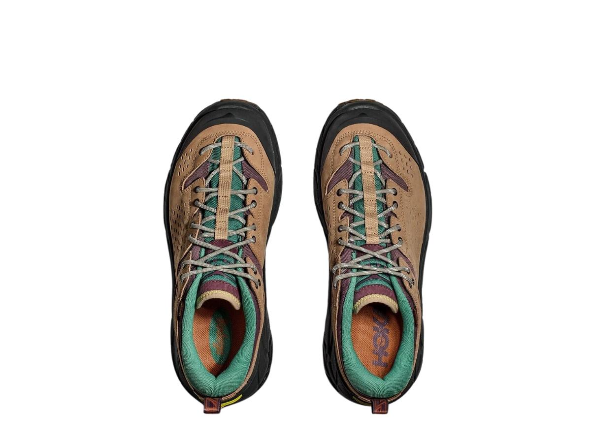 https://d2cva83hdk3bwc.cloudfront.net/hoka-one-one-x-bodega-tor-ultra-low-tan-purple-aqua-3.jpg