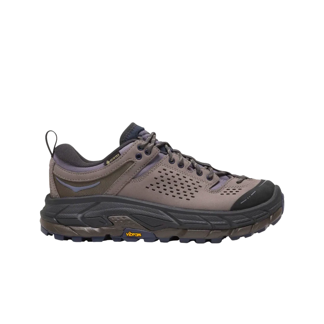 SASOM | shoes Hoka One One x J.L-A.L Tor Ultra Low Desert Taupe