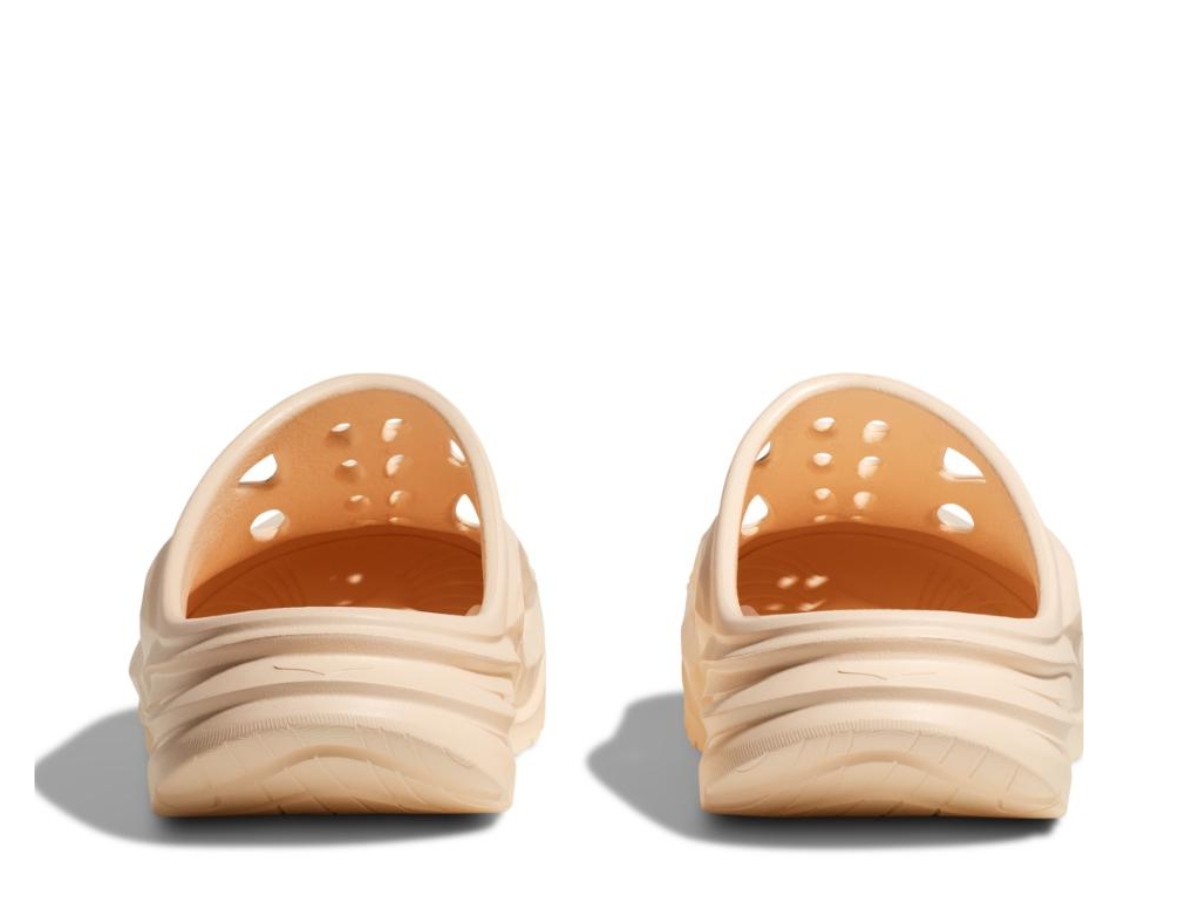 https://d2cva83hdk3bwc.cloudfront.net/hoka-ora-recovery-mule-vanilla--4.jpg