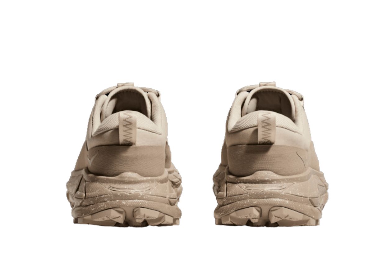 https://d2cva83hdk3bwc.cloudfront.net/hoka-tor-summit-2-oat-milk-oxford-tan-3.jpg